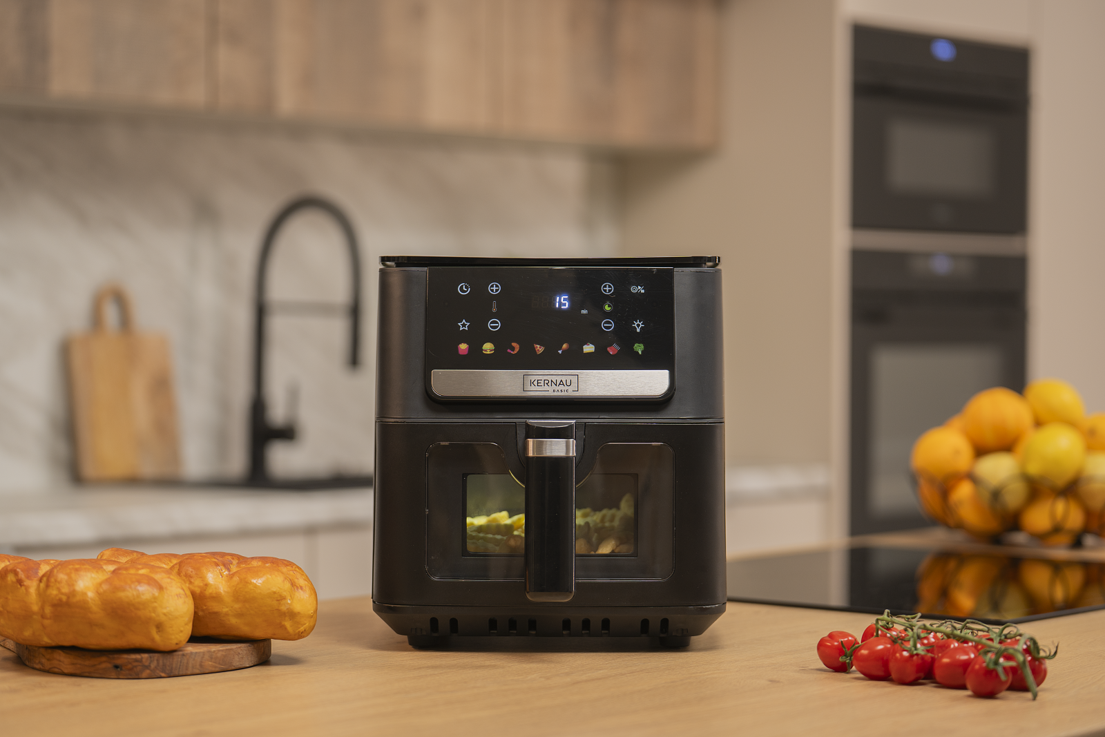 DSC08780.PNG [31.23 MB]