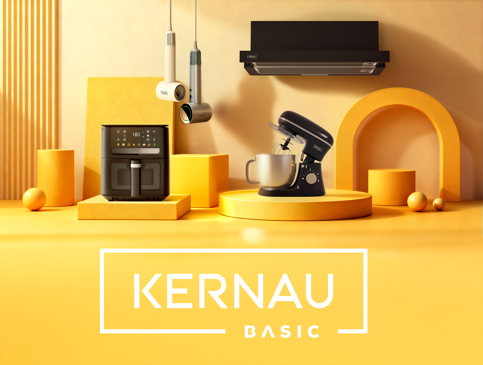 tlo baner basic.png [19.78 MB]