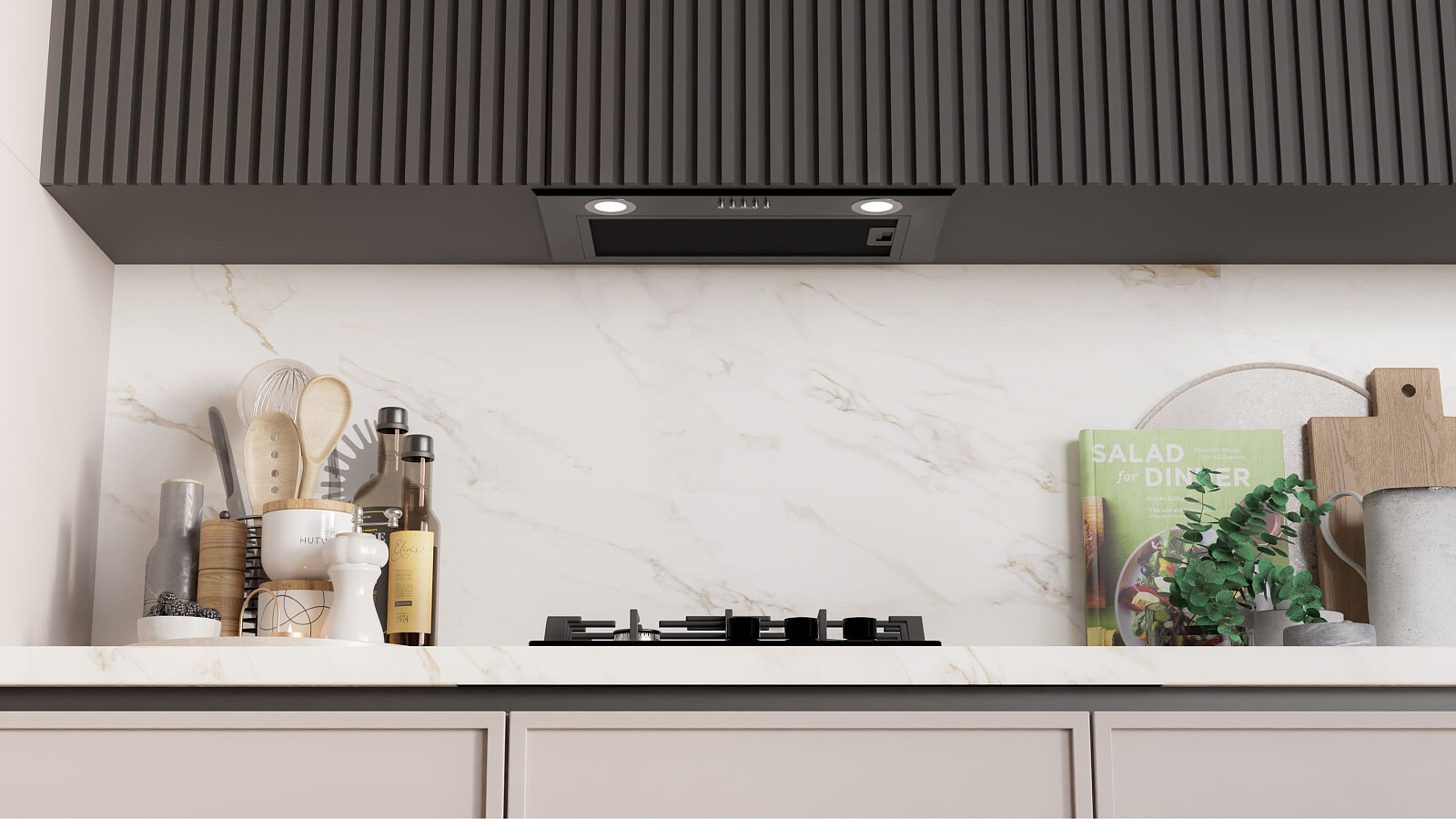 Okap do zabudowy Kernau Basic BKBH 0552 B (6).jpg [205.78 KB]