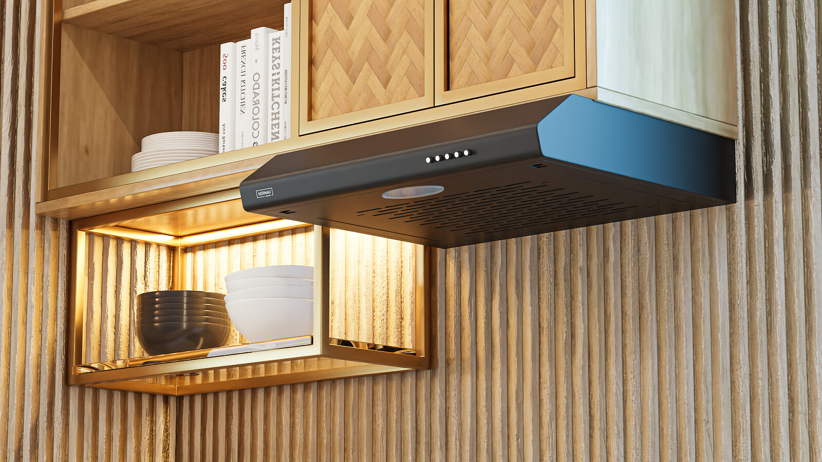 Okap Basic Kernau BKBH 0962 B.jpg [648.24 KB]