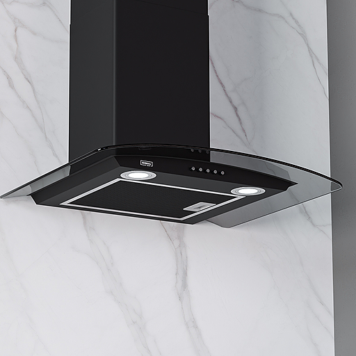 RC WWW BKCH 1360 B (9).png [265.92 KB]