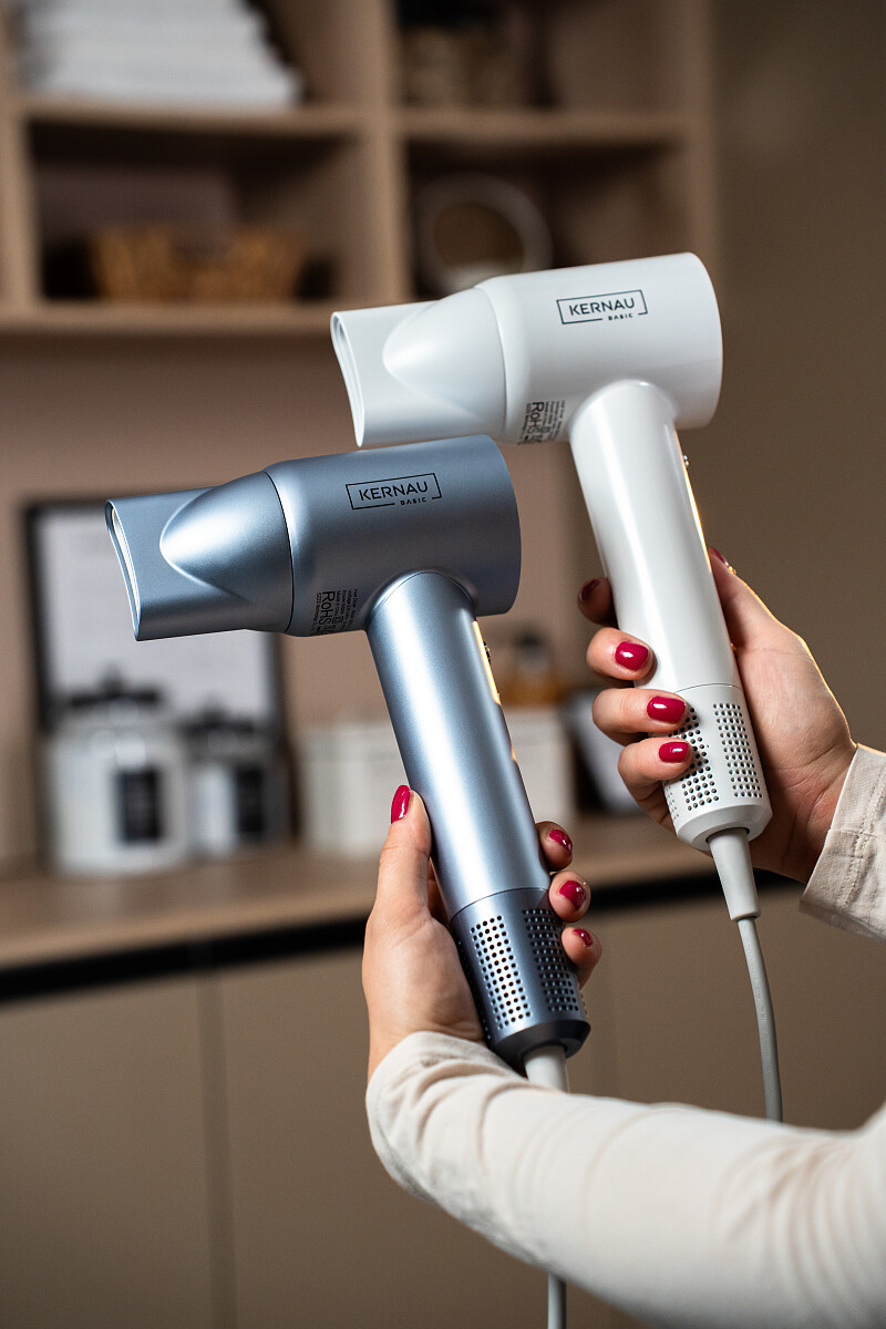 BKHD 161-8.jpg [18.71 MB]