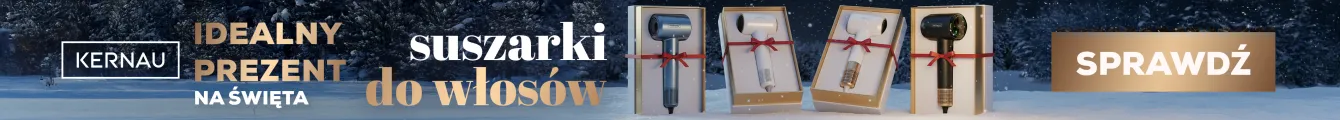 Suszarki do wlosow swieta.png