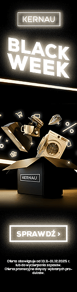 Kernau BW 160x600.png