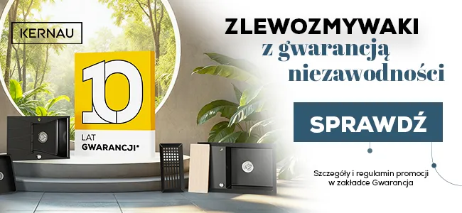 10 lat_baner_mobile.png