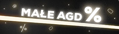 MAŁE AGD mobile.png