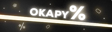 OKAPY mobile.png