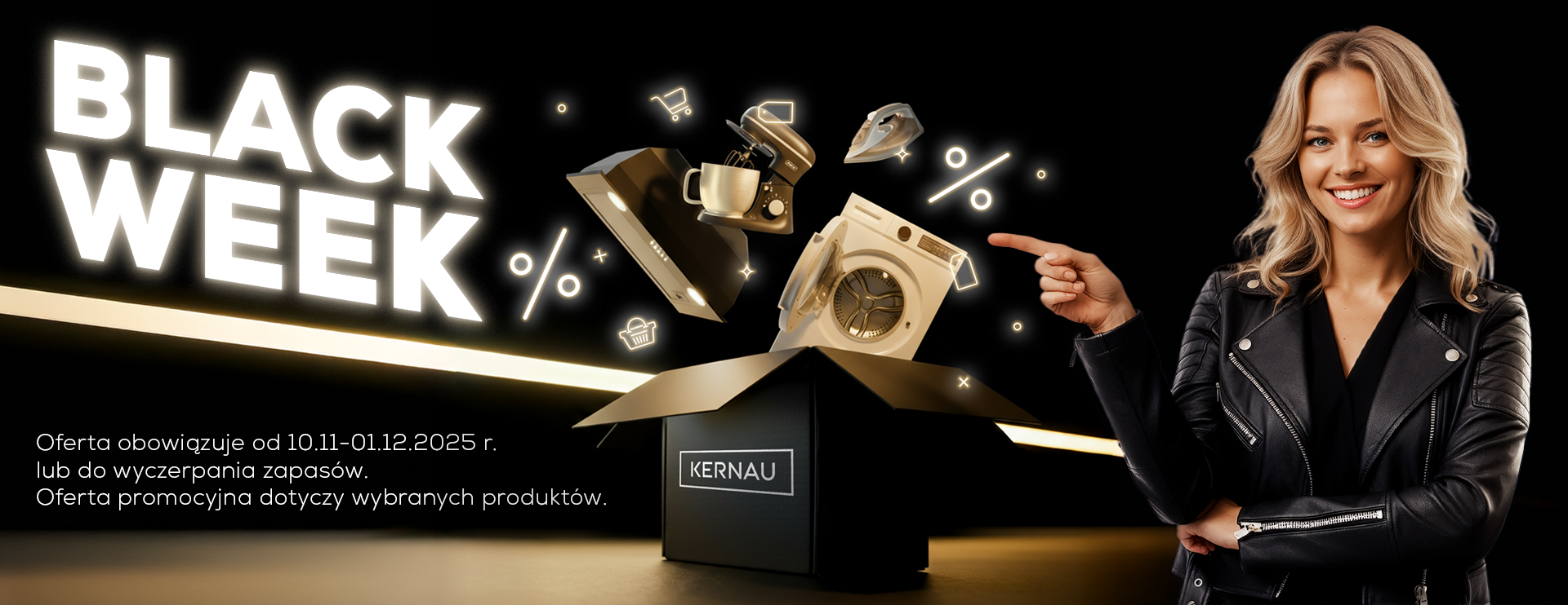 Black Weeks 2025 desktop.png