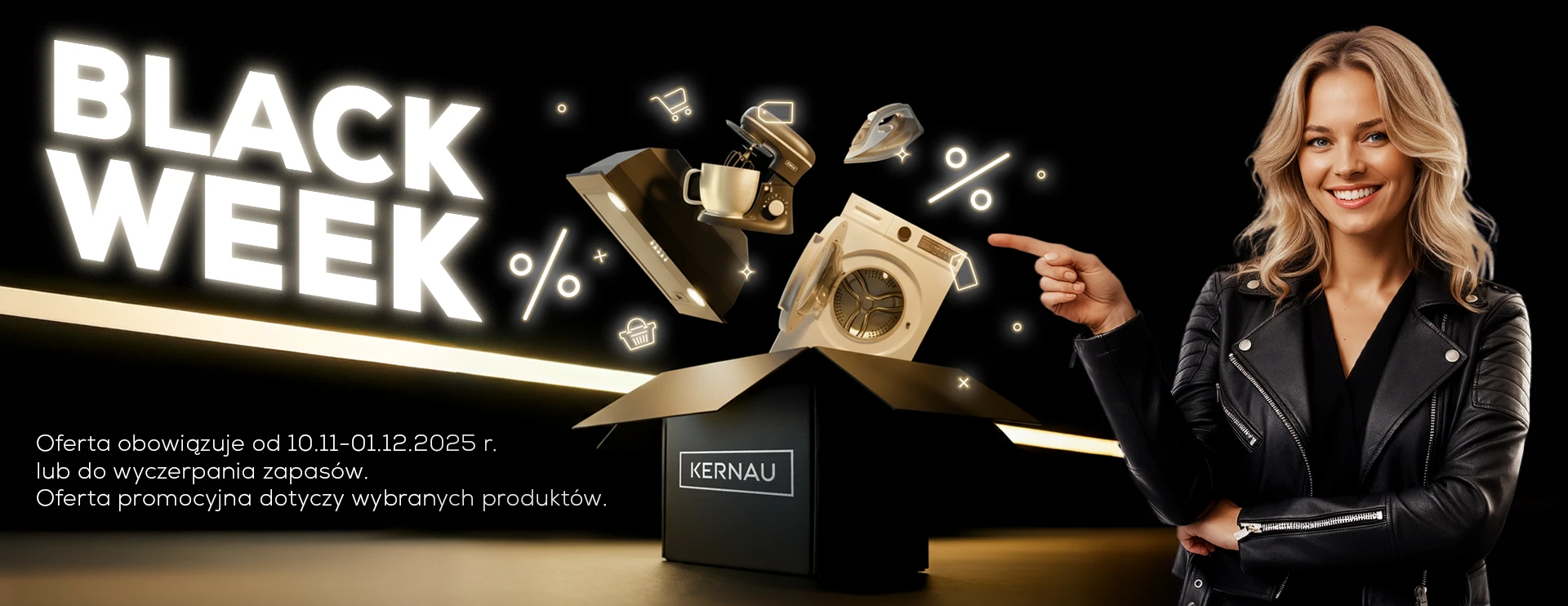 Black Weeks 2025 desktop.png