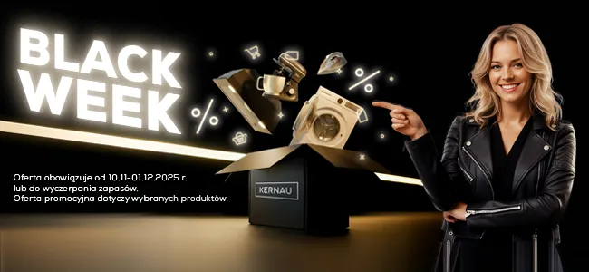 Black Weeks 2025 mobile.png