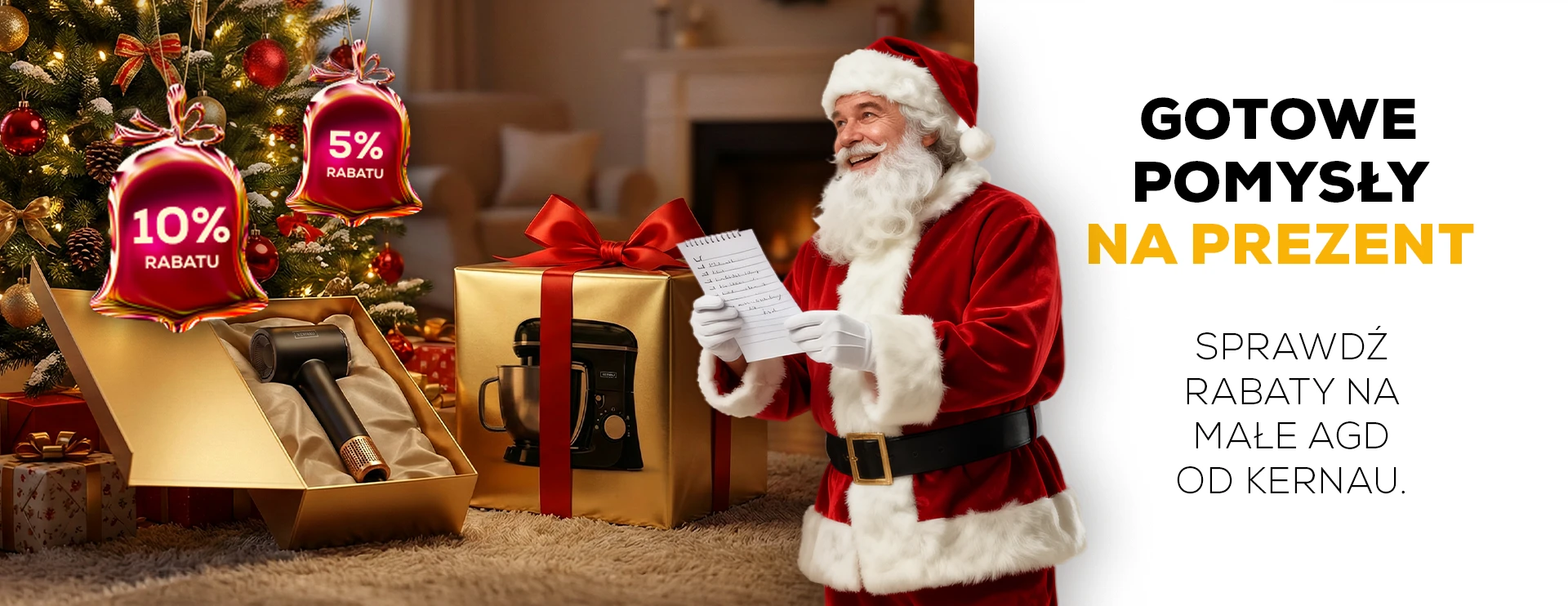 Prezentownik 2025.png