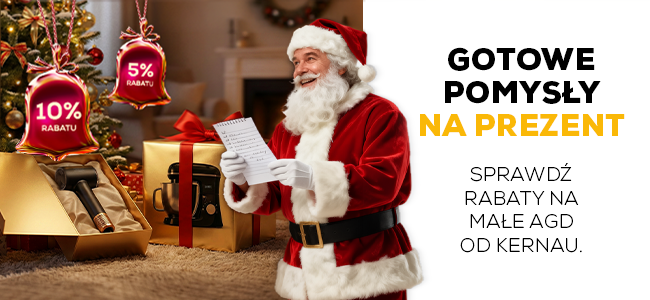 Prezentownik 2025_mobile.png