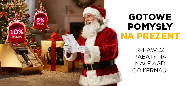 Prezentownik 2025_mobile.png