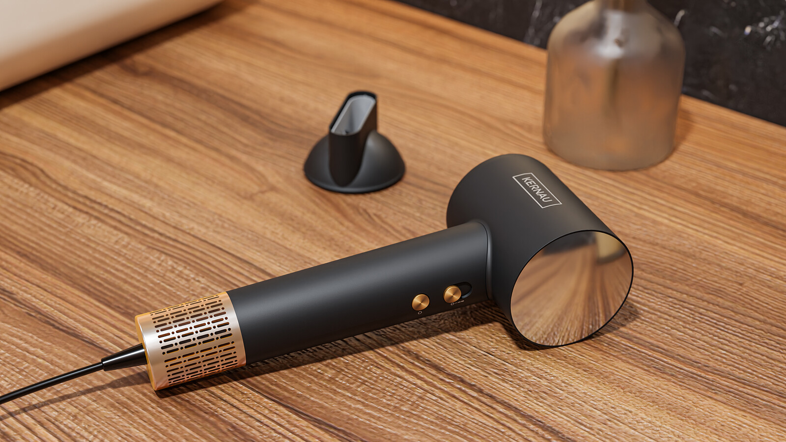 KHD 151 DB-6.jpg [2.84 MB]