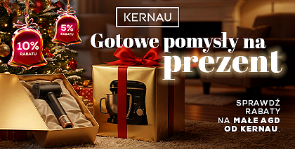 Prezentownik 420x213.png