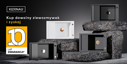 Kup zlewozmywak marki Kernau i zyskaj (2).png