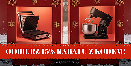 Obszar kompozycji 2.png