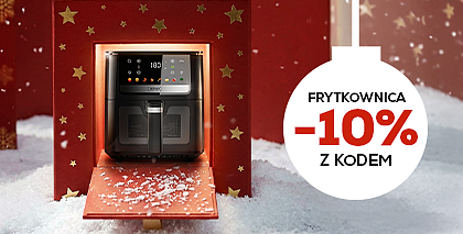 Obszar kompozycji 1.png