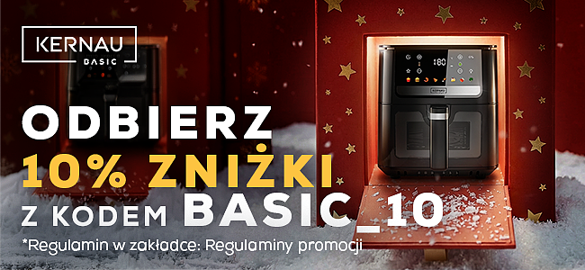 Kalendarz adwentowy airfryer basic_mobile.png