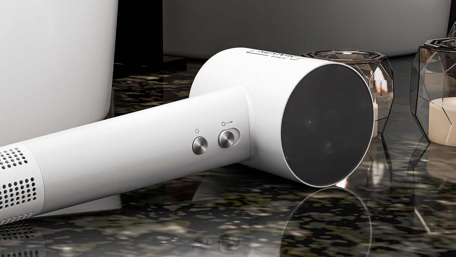 BKHD 161 W-5.jpg [1.80 MB]