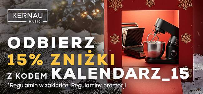 Kalendarz adwentowy grill i robot_mobile.png