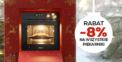 Obszar kompozycji 1 kopia.png