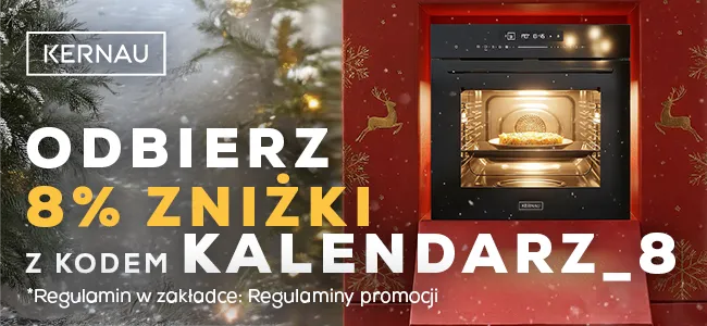 Kalendarz adwentowy piekarniki_mobile.png