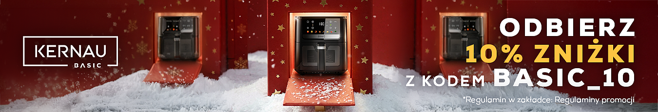 Kalendarz adwentowy 1350x230.png