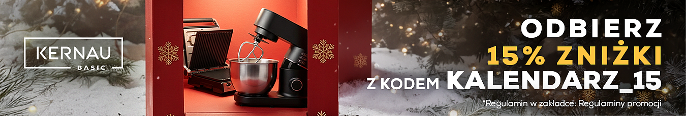 Kalendarz adwentowy  grill i robot 1350x230.png