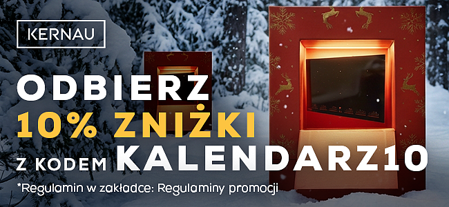 Kalendarz adwentowy plyty_mobile.png