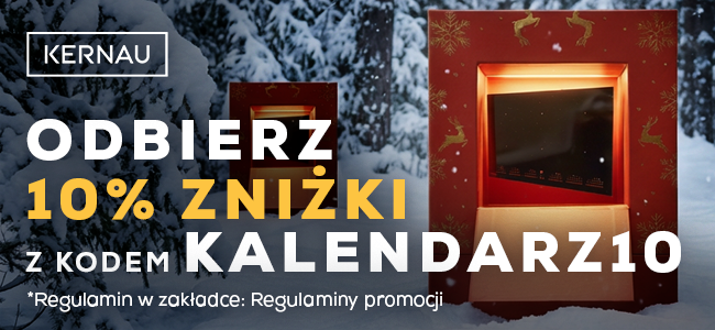 Kalendarz adwentowy plyty_mobile.png