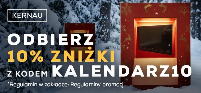 Kalendarz adwentowy plyty_mobile.png