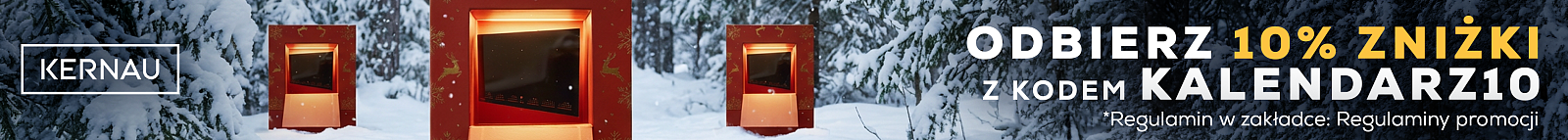 Kalendarz adwentowy plyty.png