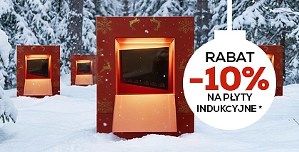 Obszar kompozycji 1 kopia 2.png