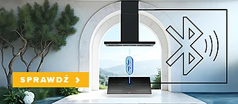 kitchen copnnect.png