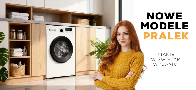 nowe modele pralek (1).png
