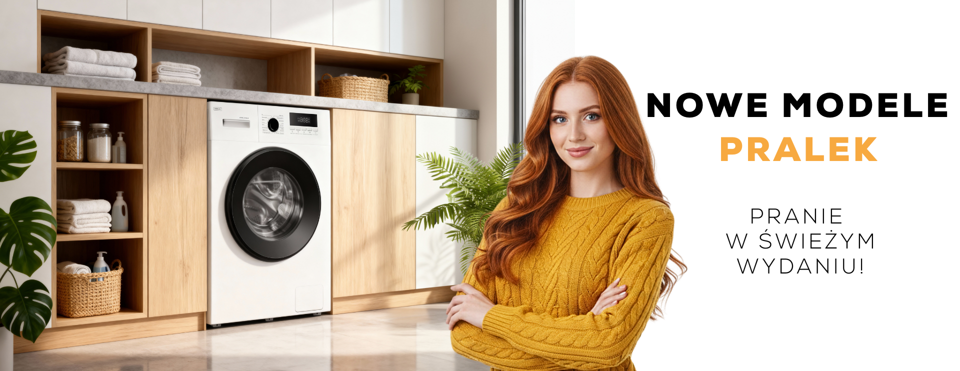 Tekst akapitu – kopia.png