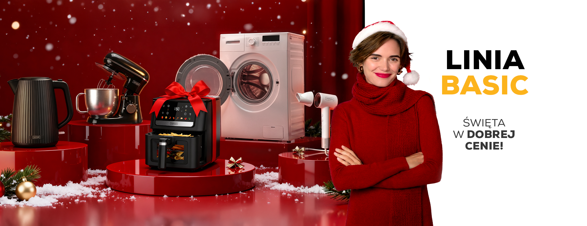 Basic Boze Narodzeniedostawa.png