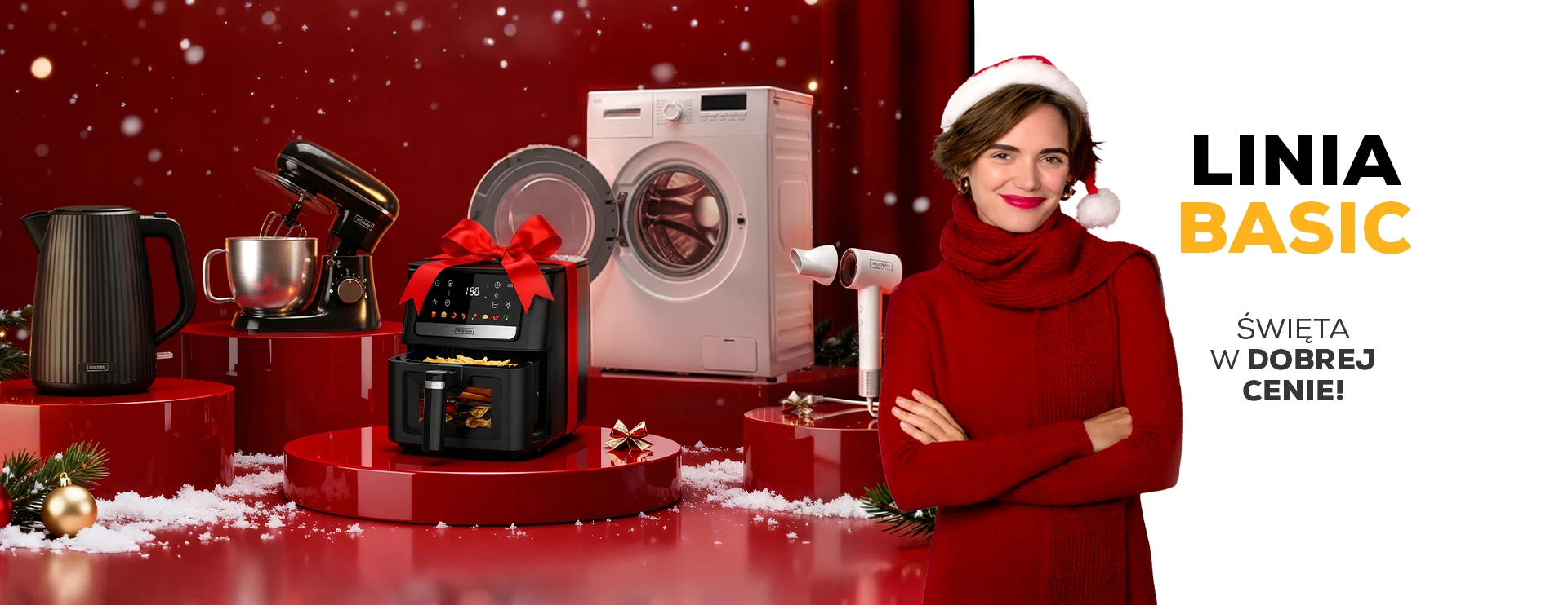 Basic Boze Narodzeniedostawa.png