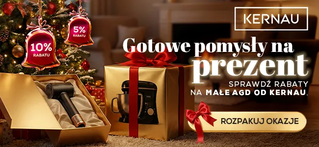 Prezentownik Boze Narodzenie 2025_mobile.png