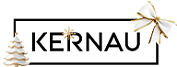 Kernau
