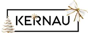 Kernau