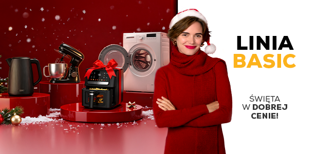 Basic Boze Narodzenie_mobile.png