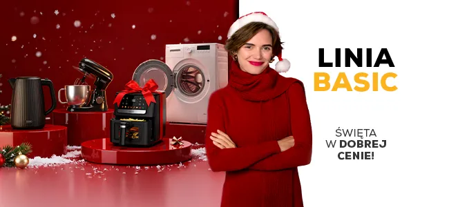 Basic Boze Narodzenie_mobile.png