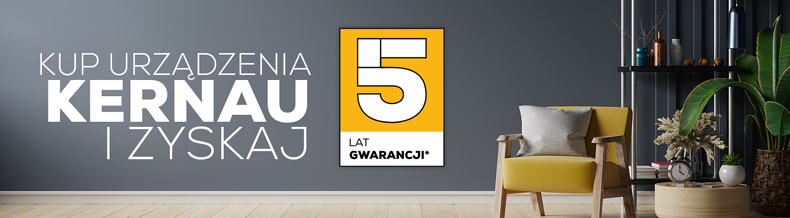 Serwis GWARANCJA 5l.png [983.57 KB]