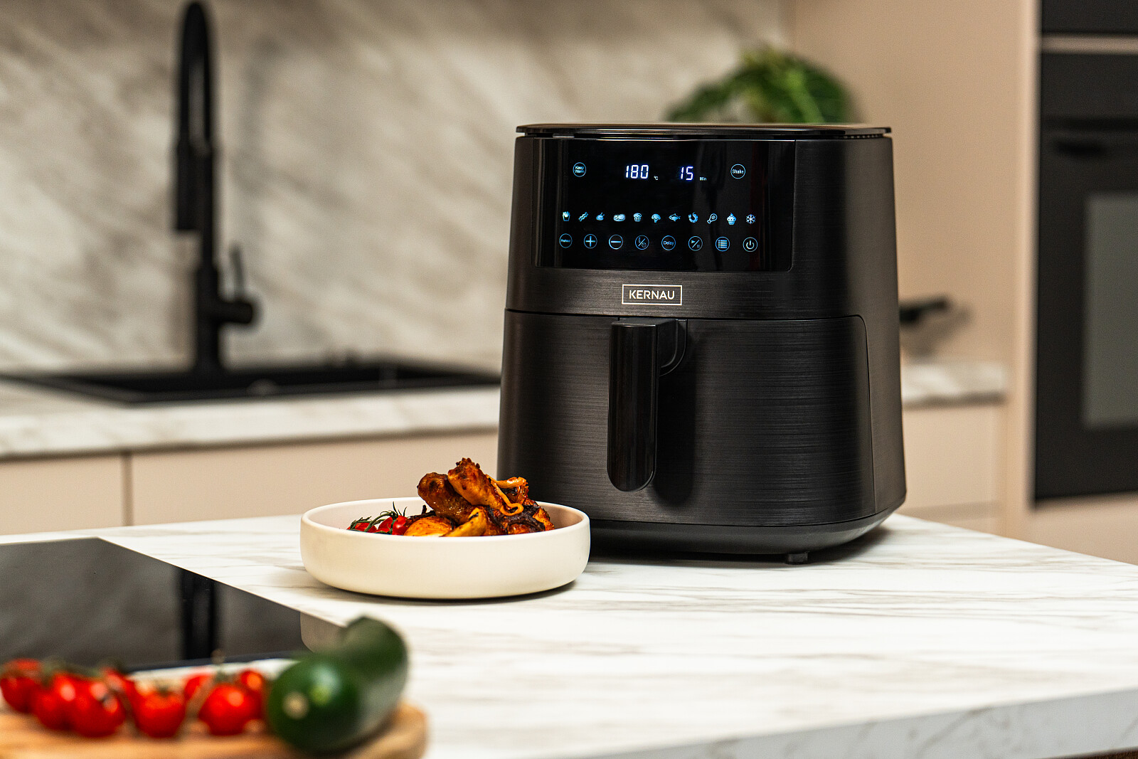 KSAF 616 EB_wizualizacja (2).jpg [19.28 MB]