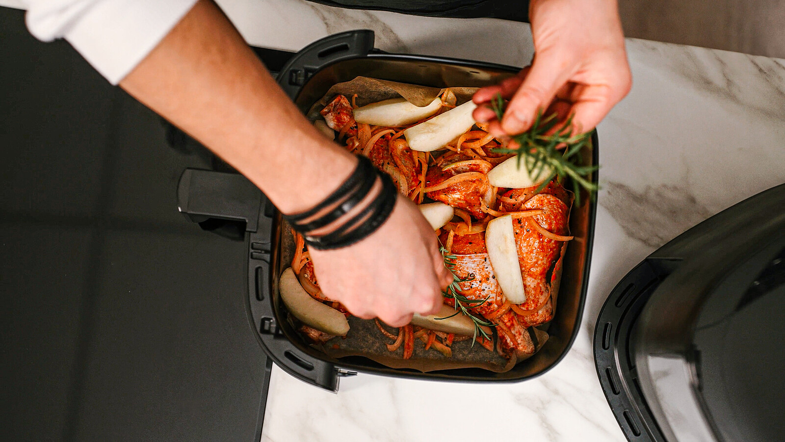 KSAF 616 EB_wizualizacja (18).jpg [4.38 MB]