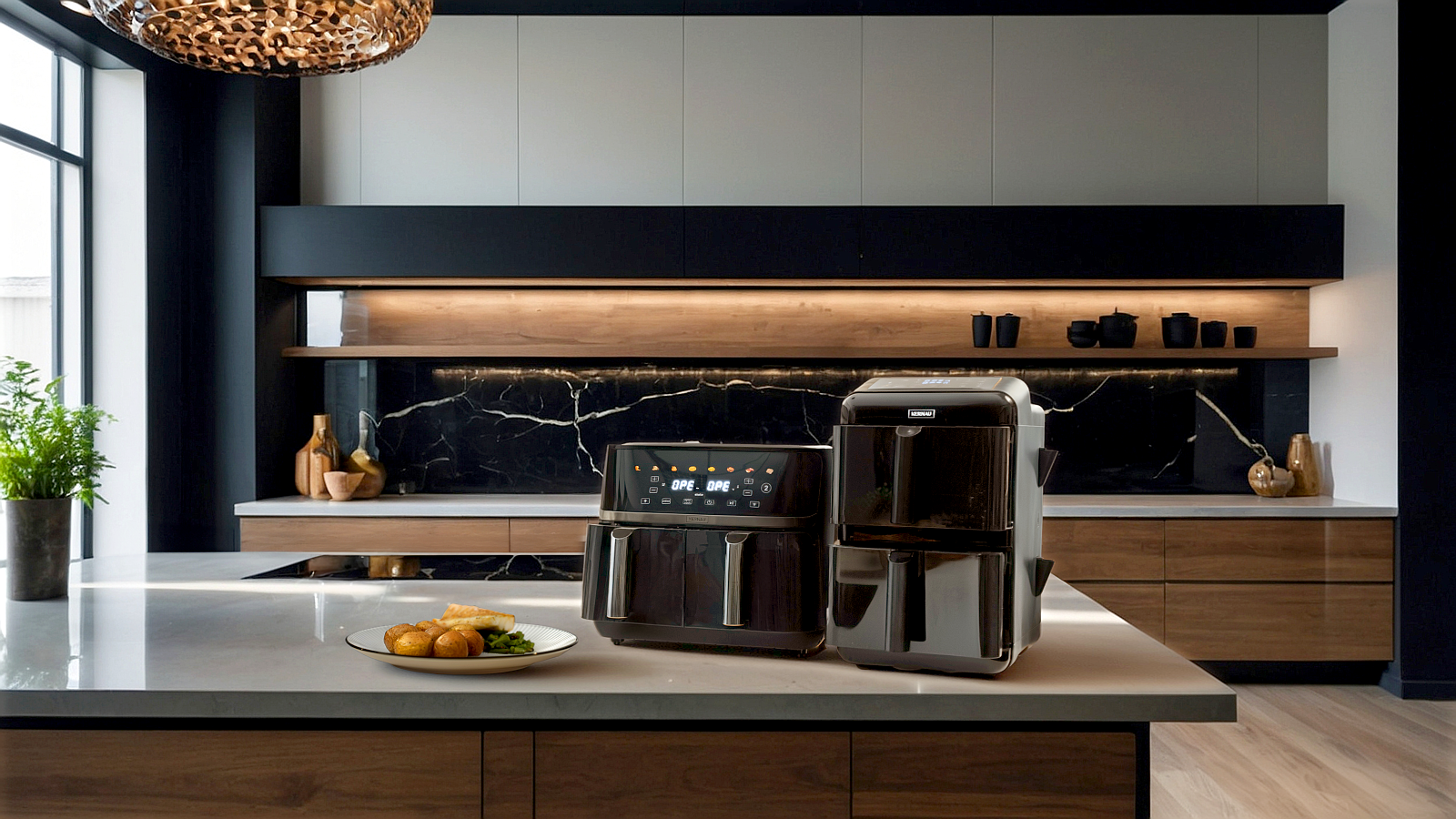 Frytkownice Kernau Duo.png [10.45 MB]