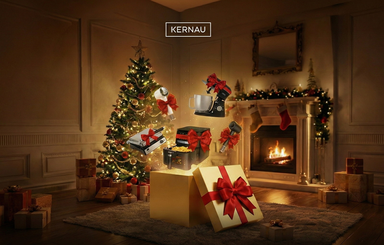 Prezentownik Kernau 2025.png [5.37 MB]