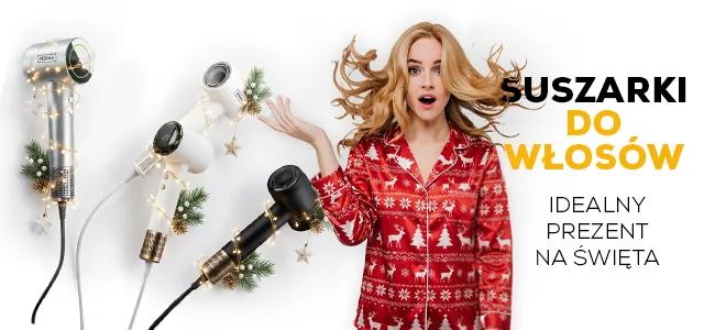 suszarki do wlosow swiateczne_mobile.png